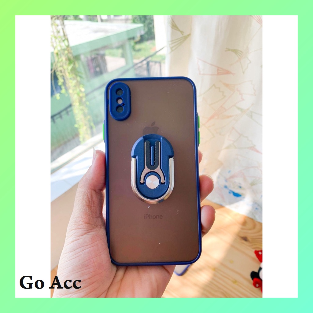 Casing Soft case FC MB for Oppo A1K A11k A12 A15 A15s A16 A16e A31 A33 A53 A96 A3s A35/F1 A36 A37/Neo 9 A39 A47 A5 A5s A52 A53s A54 A55 A57 A59/F1s A7 A71 A72 A74 A76 A83 A9 A92 A95 F3 F3+ F5 F7 F11 Pro 5G