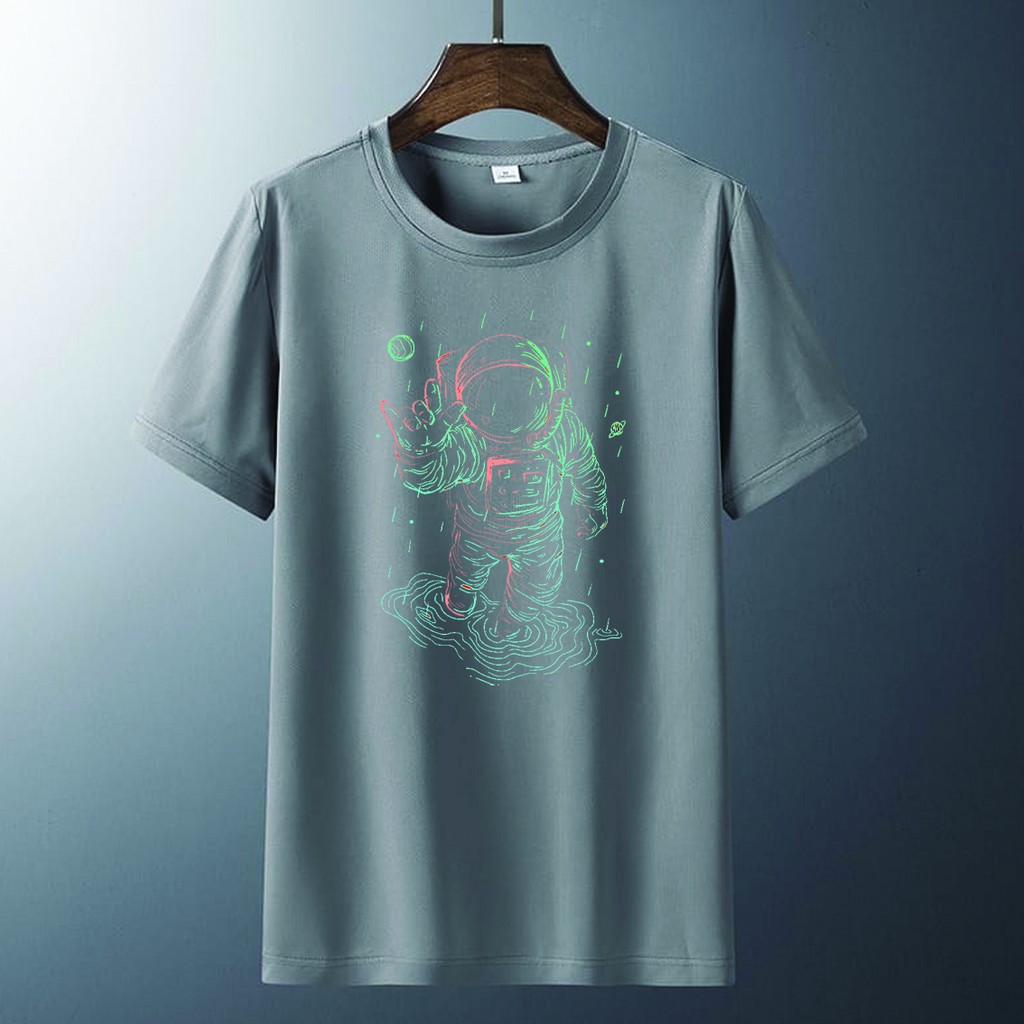 ASY KAOS PRIA II KAOS DISTRO SABLON DIGITAL BERKUALITAS BISA UNISEX 026