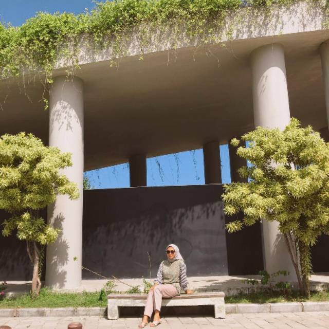 ninggamunariffahamalia