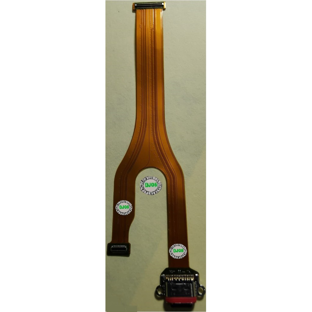 FLEXIBEL CHARGE OPPO A92 ORIGINAL FLEKSIBEL CHARGER OPPO A92 ORIGINAL