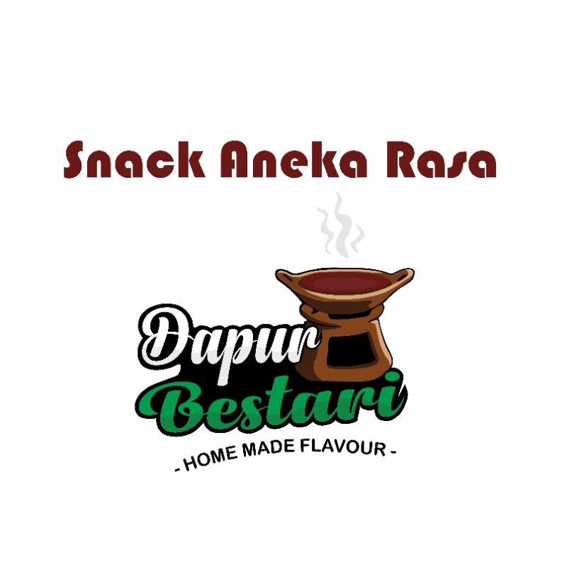 

link khusus special order realme