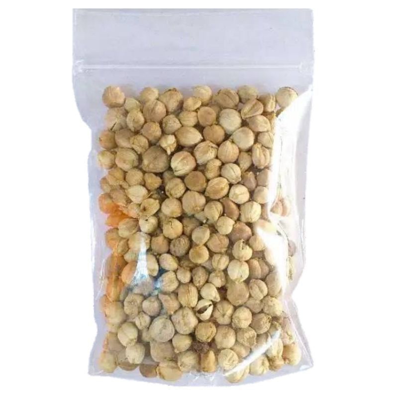 

Kapulaga Jawa kering / True Cardamom 100 gram