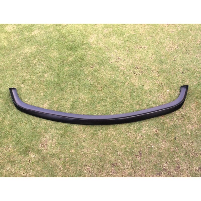 Lips untuk Bemper Standar BMW E36