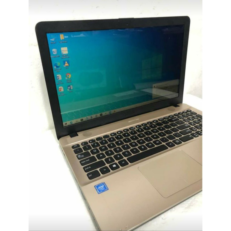 Asus Vivobook