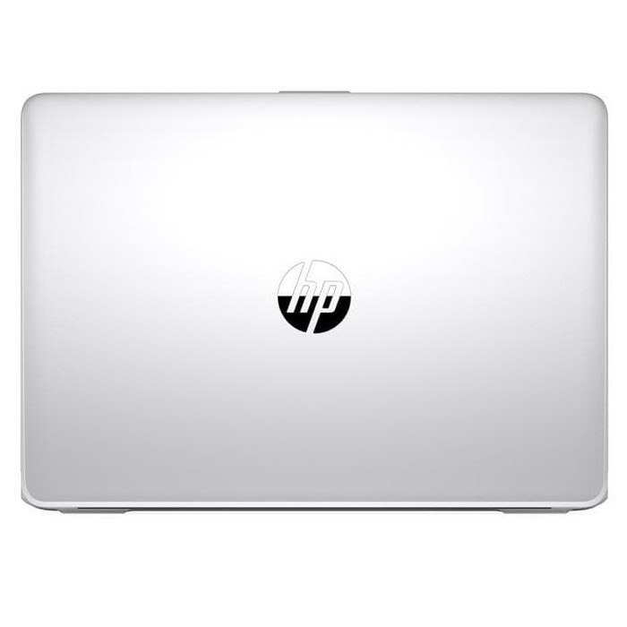 HP 14s FQ0576AU FQ0577AU FQ0593AU - RYZEN 3-3250U - 8GB - 512GB SSD - BACKLIT - 14&quot;FHD IPS - WIN11 - OFFICE HOME STUDENT