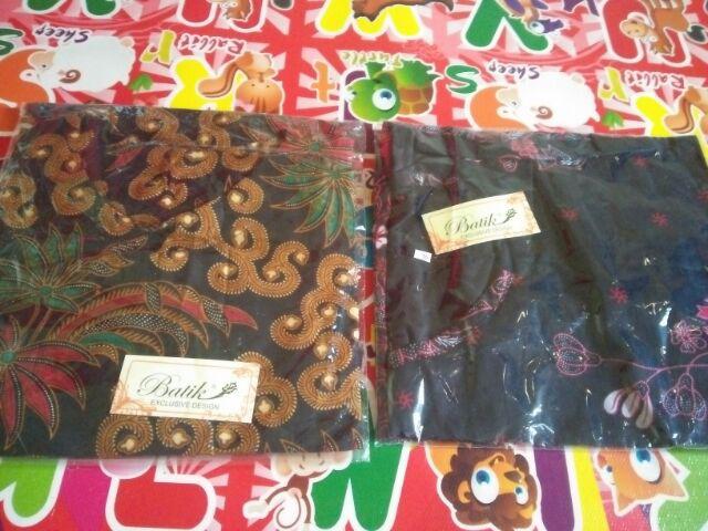 Batik Jumbo Big Size Jumbo Xxl Xxxl 3l 4l 5l Murah Batik Jumbo Couple m,l,xl,xxl,xxxl,xxxxl,xxxxxl
