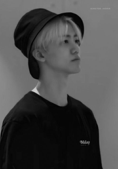 Batik Dolby Dolbi Dobby Doby Tenun Sutra Tulis Katun Atbm Baron Atasan Batik Wanita Sogan Srg308