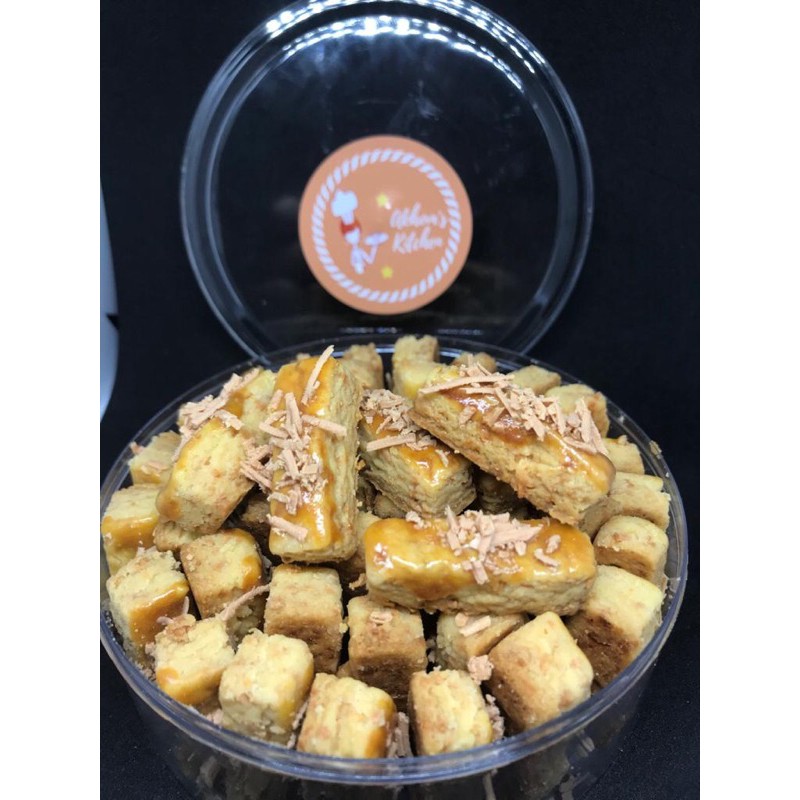 

Kastangel edam cheddar