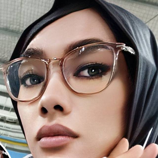 sitiumayah86