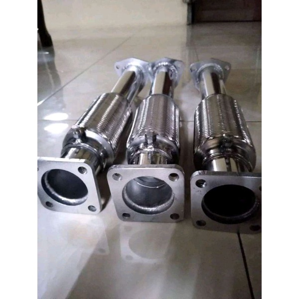 FLEKSIBEL CANTER PNP .jaminan ngirr ngirr...