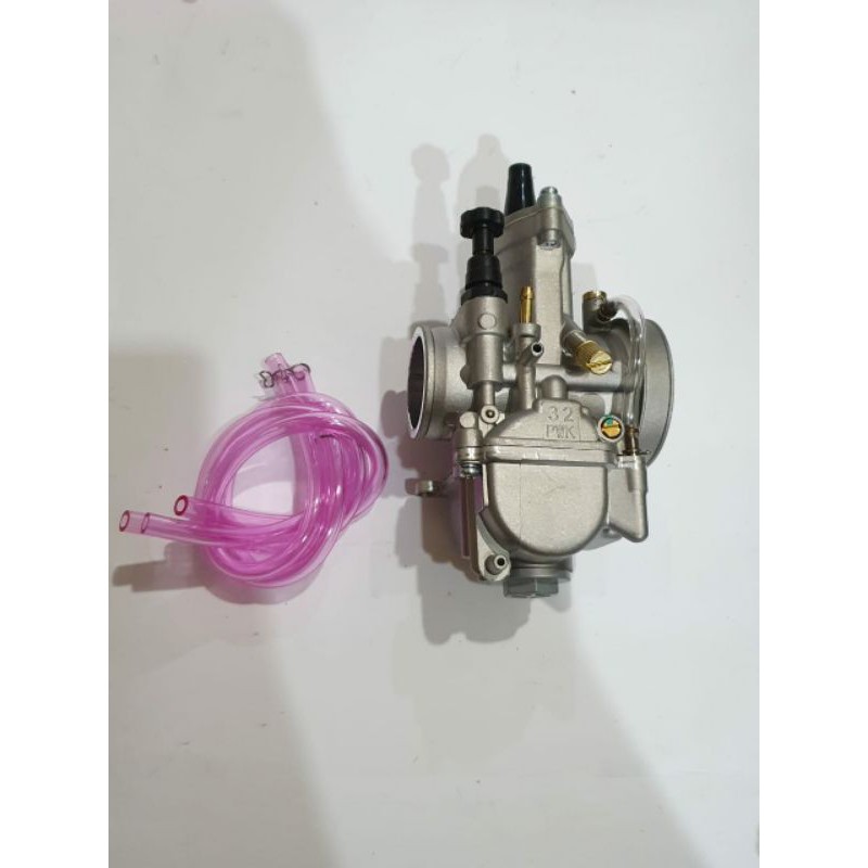 KARBURATOR PWK 28 30 32 34-Pwk 32