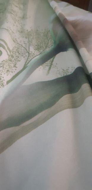 Loyang Brownies Uk 15x10 Tebal