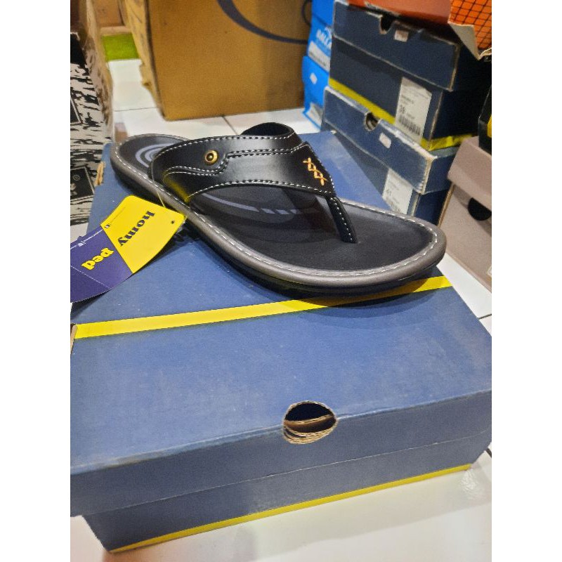 sandal pria homyped