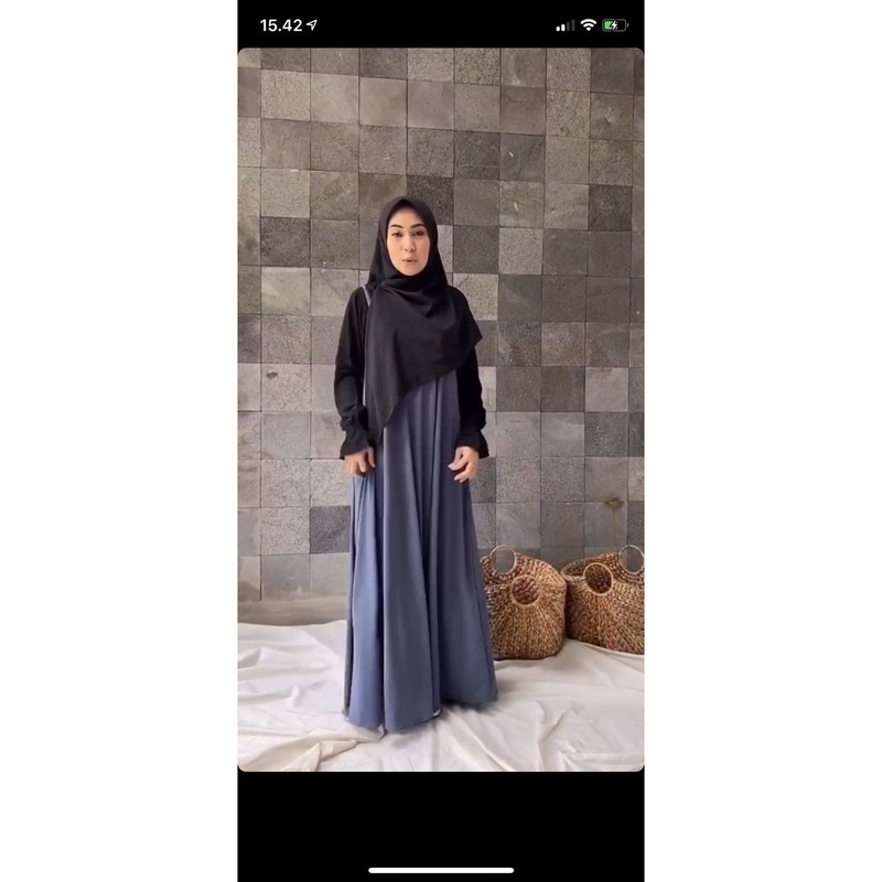 overall by khalewale