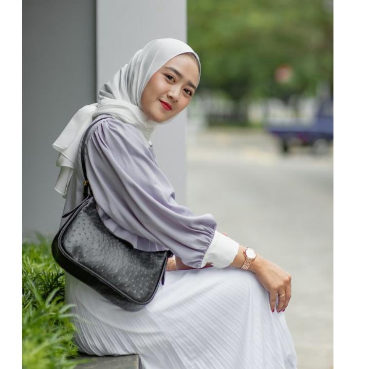 SKM.20Au22ᴬ ‑ FELICE VINTAGE BLACK