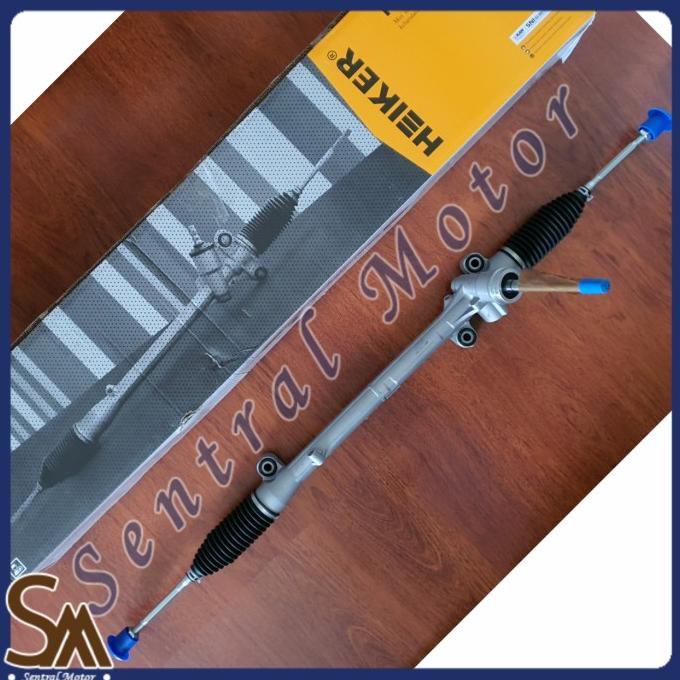 Rek Stir Rack Steer Mazda CX5 CX 5 Terbaik