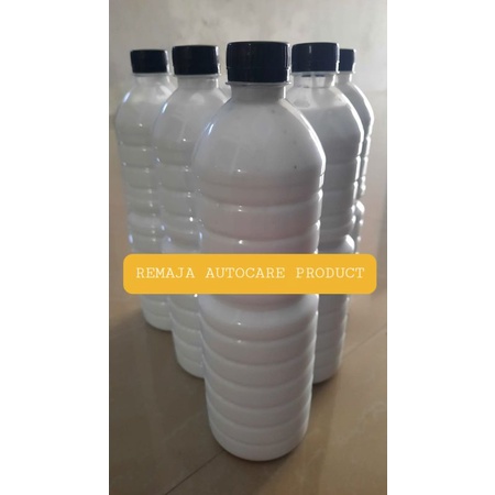 silicon emulsion premium