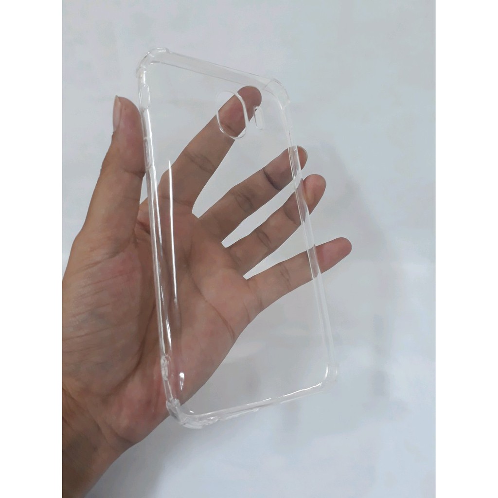 CASE ANTI CRACK SAMSUNG GALAXY J4 2018