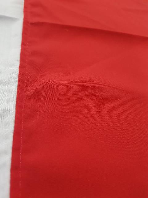 Bendera Merah Putih 60x90cm