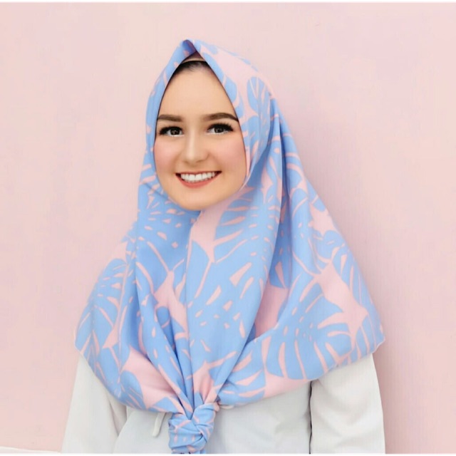 

Kode 05