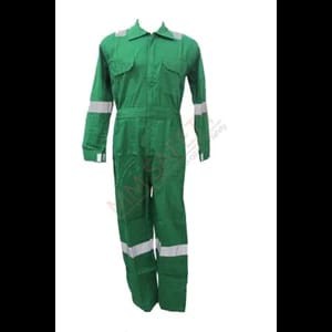 Win Wearpack Coverall Safety / Baju / Seragam Kerja Proyek IMJ M-2XL