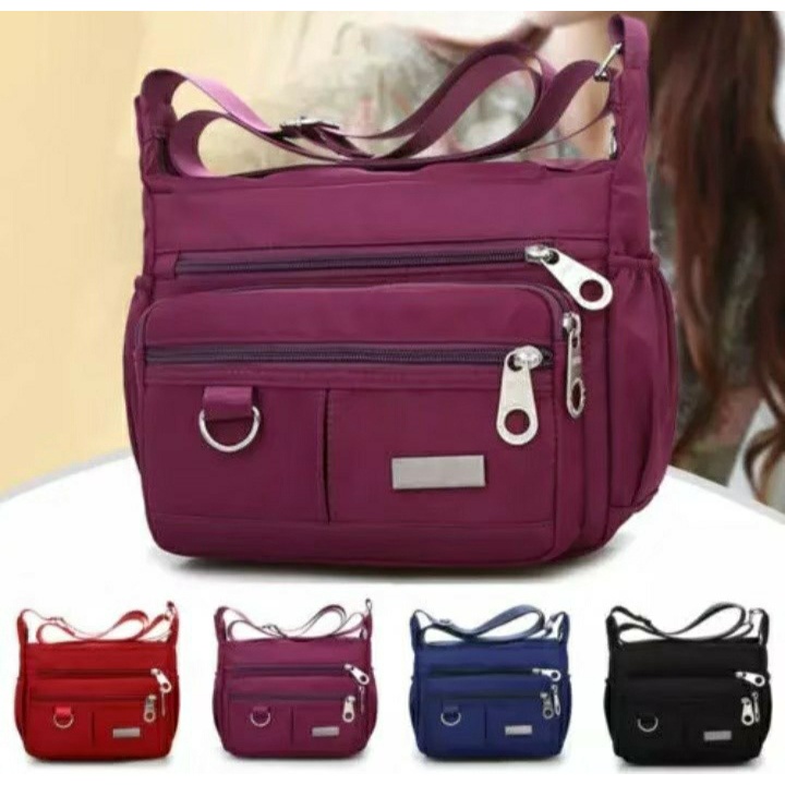 TERLARIS SCENE STEALER - SS TAS CLUTCH TERBARU DESIGN ELEGAN