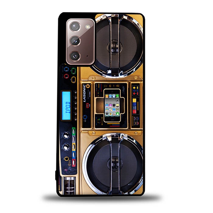 Custom Case Samsung Galaxy Note 10 | Note 10 Plus | Note 8 | Note 9 | Note 10 Lite | Note 20 | Note 