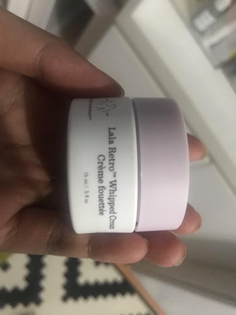 Drunk Elephant Mini Passioni Bhydra Protini Marula Beste Umbra Tlc Framboos