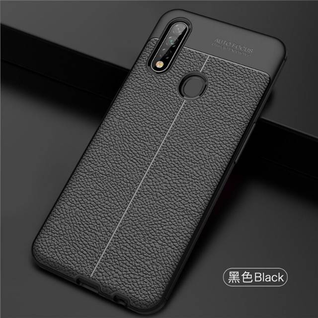 Case oppo a31 ultimatte auto-focus