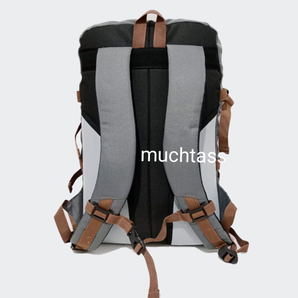 Tas Ransel Pria Tas Punggung Backpack Tas Pria Ransel Tas Murah Tas Model Terbaru Tas Sekolah