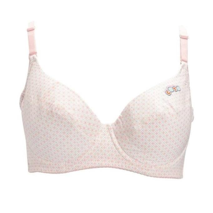 WIMIU BH/Bra Wanita B1326