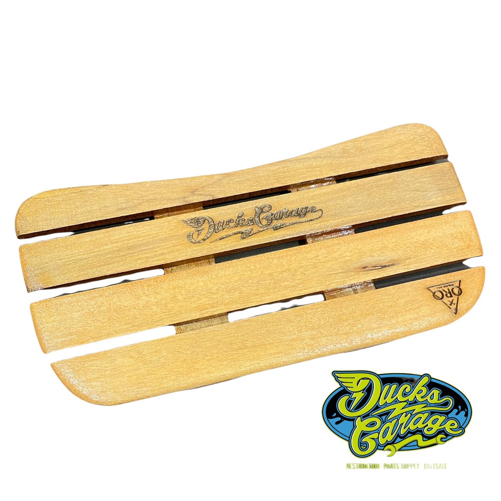 papan keranjang depan honda c70 c700 c800 supercup astrea 800 star prima grand impressa legenda