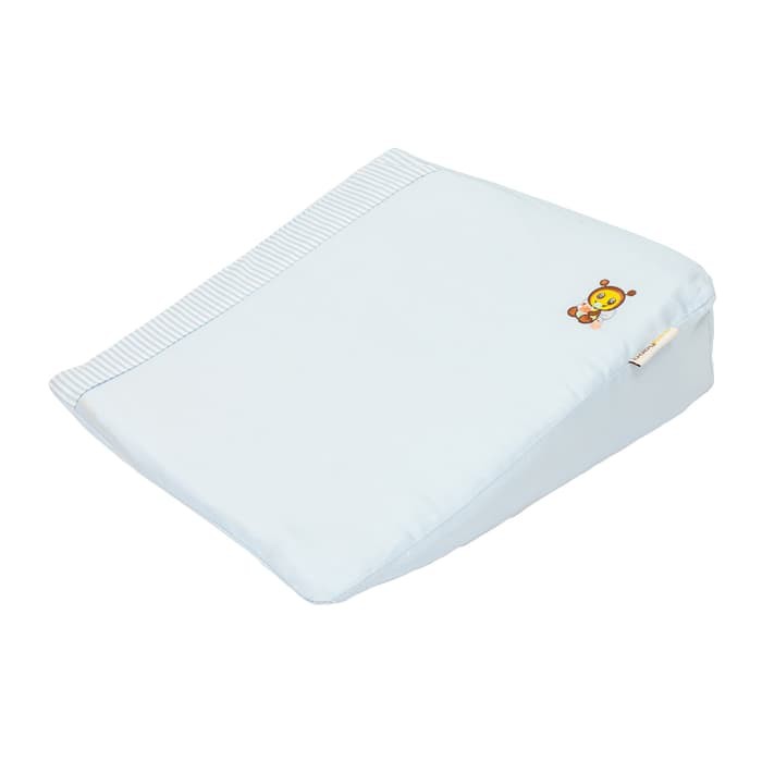 Babybee - Case Sloped Pillow (sarung ganti)