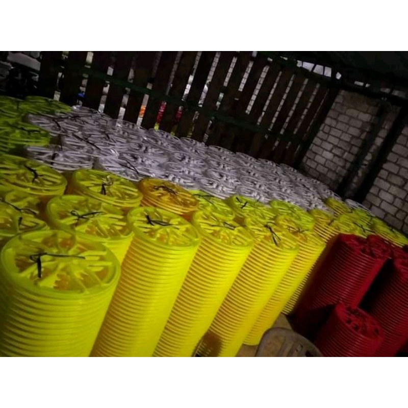 WILDOP WELDOP SUPER LENTUR RING17 COCOK DI L-300 , GRANDMAX