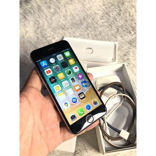 iphone 6 64gb