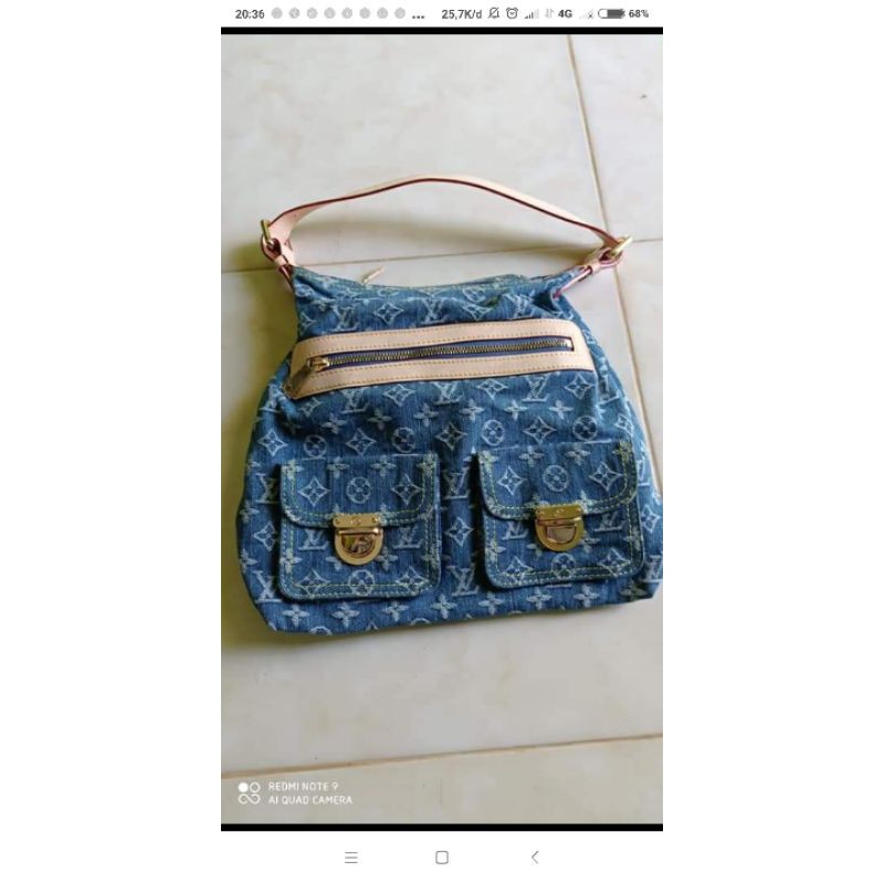 tas lv denim