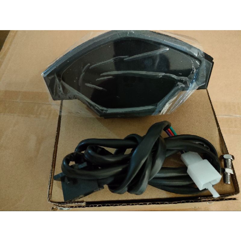 sepido gpx speedometer gpx gpx spedometer