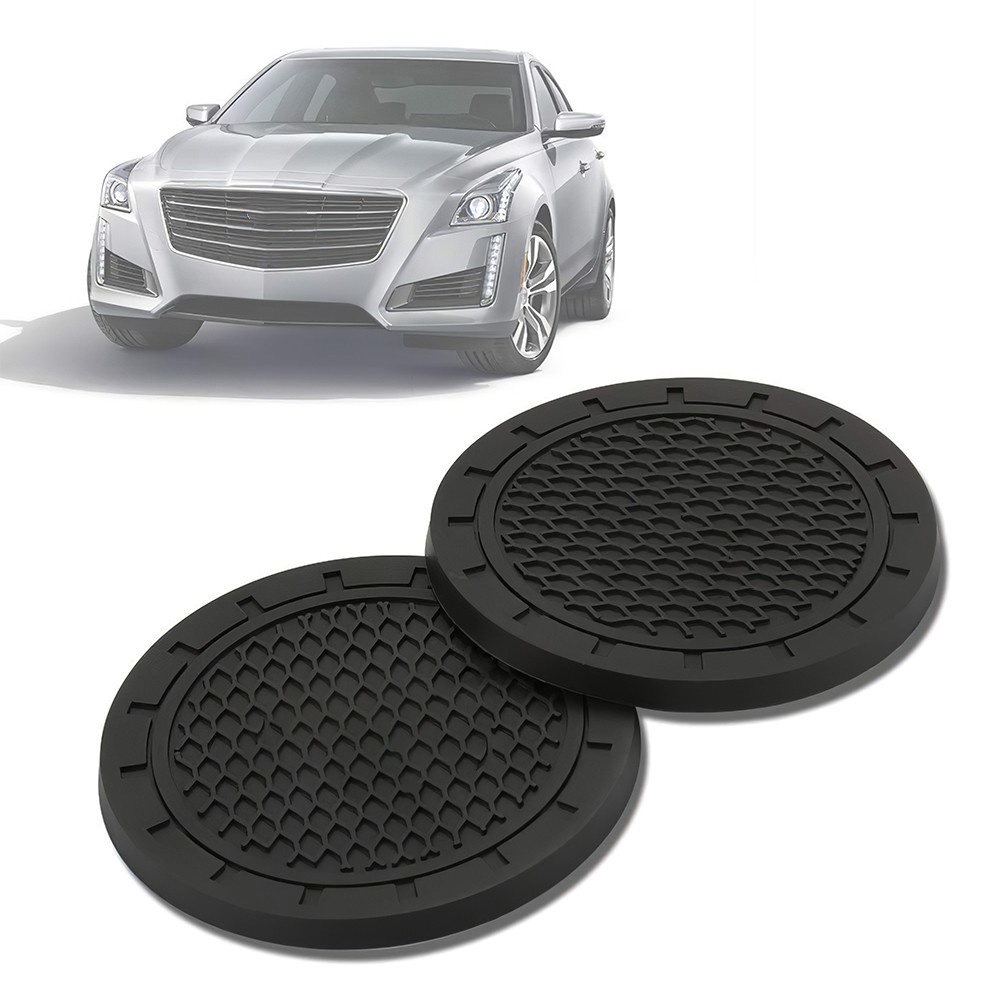 1lusin toserba alfinup alfinat alfin alfinilicone galihon-slip coaster intipat parkitase parkitccessories parkit-depoktyling