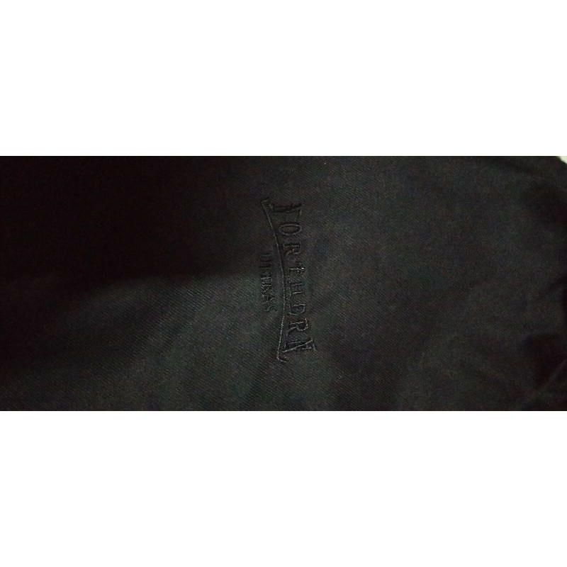 jaket google northern