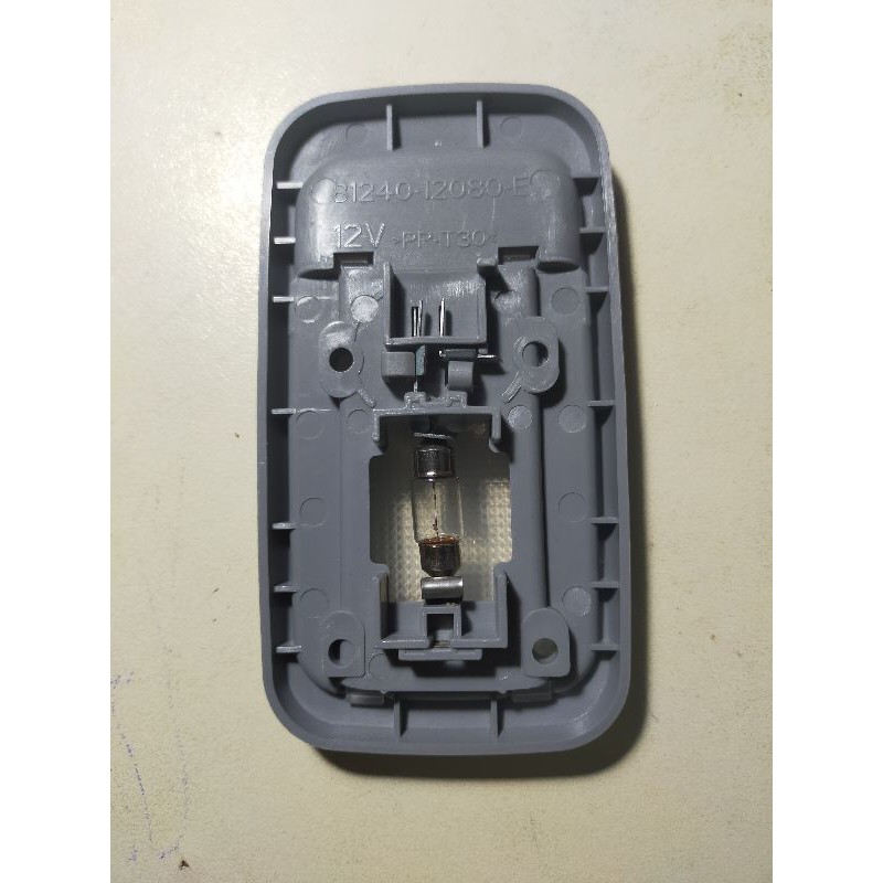 lamp Assy universal avansa xenia kijang grand kijang kapsul kijang krista