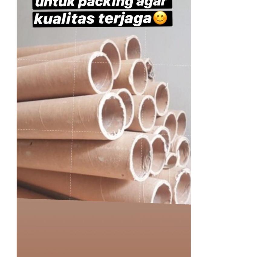 

➼ Kertas Bunga (20lembar)/Premium full color opp/kertas bunga buket/wrapping paper/kertas kado ✤