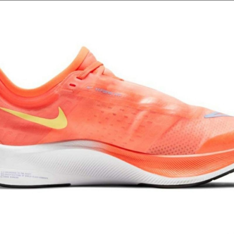 zoom fly 3 womens