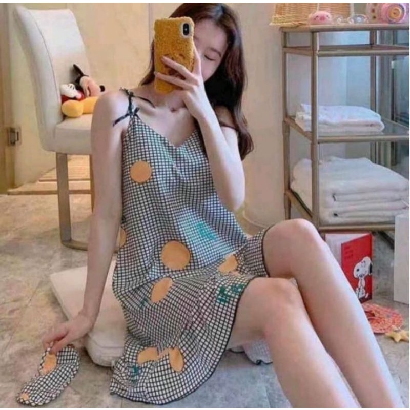 DASTER TANKTOP BRA IMPORT MURAH/DASTER TANKTOP SEXY/SETCEL HOT PANTS TANKTOP BRA SEXY