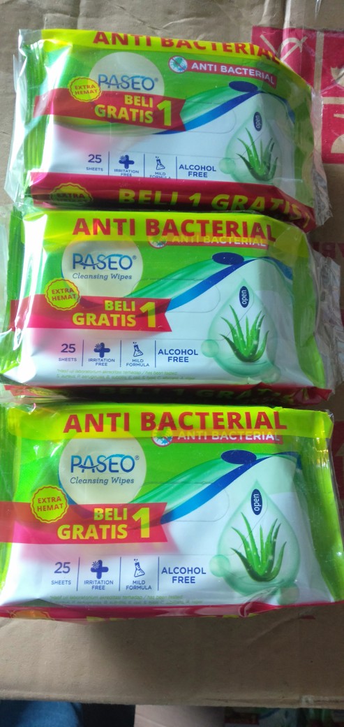 Jepitan Pengering Baju Jepitan Baju Murah