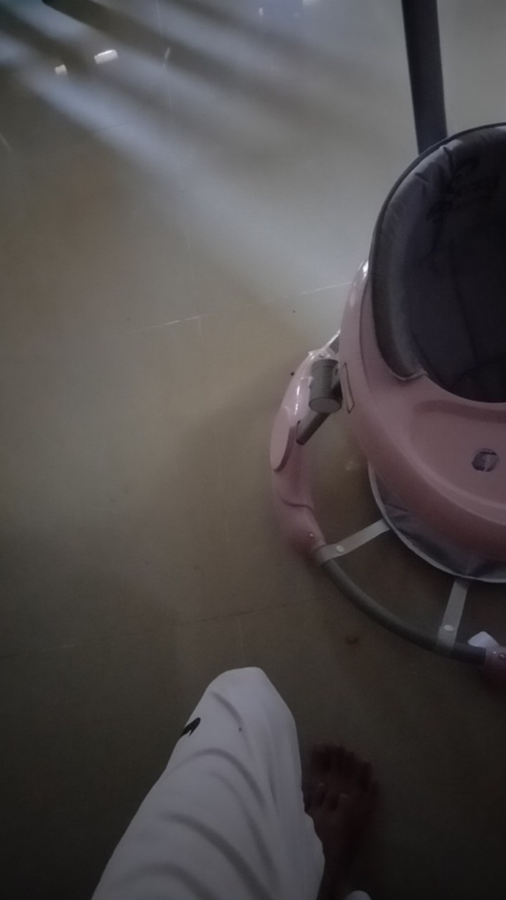 Karbit Mdq 1kg / Las / Poder / Karbit Batu