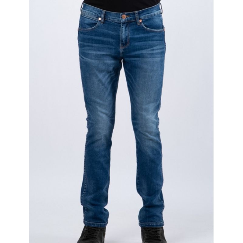 Wrangler jeans ori vegas co1p20