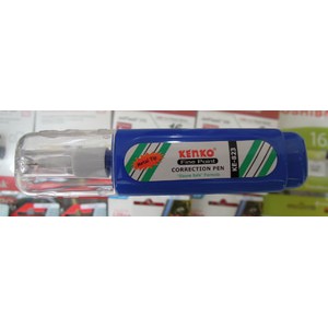 

Correction Pen/ Tip Ex Kenko KE823