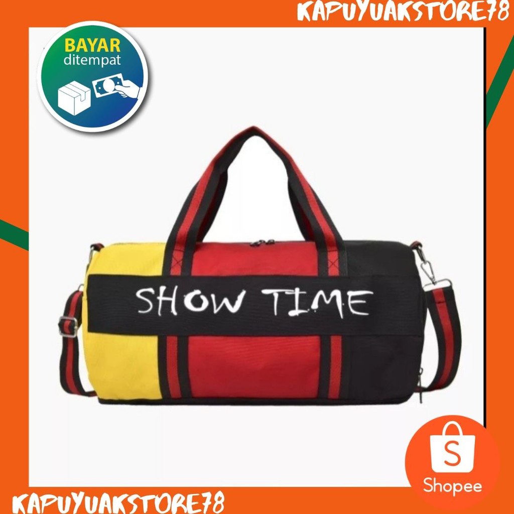 TERBARU TAS RANSEL GUNUNG/RANSEL CAMPING PRIA/TAS RANSEL PENDAKI GUNUNG TAS BESA/TAS GEDA PRIA COD