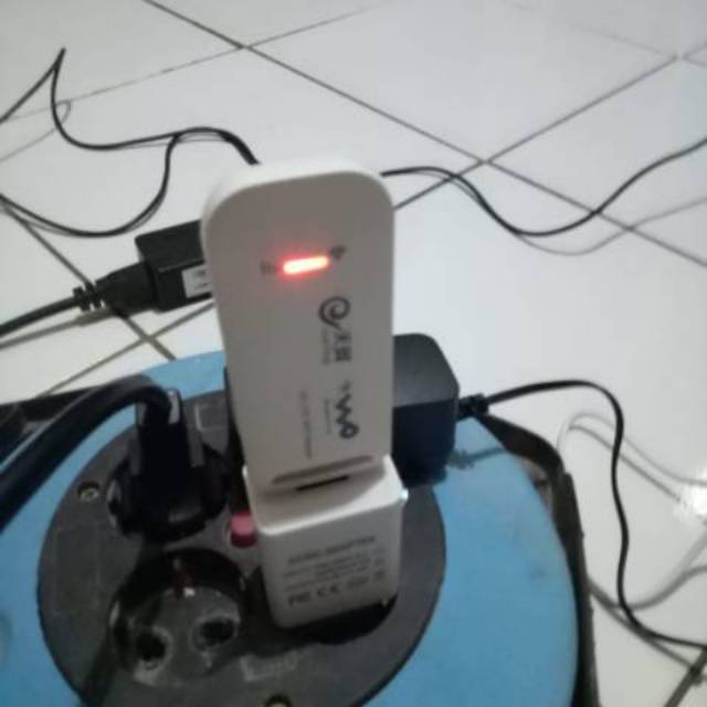 Modem wifi hotspot bisa modem bisa wifi