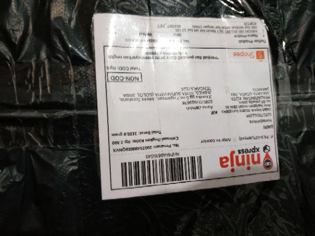 Hiroki Hr 8313bt Koper Set Mesin Bor Set Bor 13 Mm Bor Tembok Beton Set Heavy Duty Wall Drill